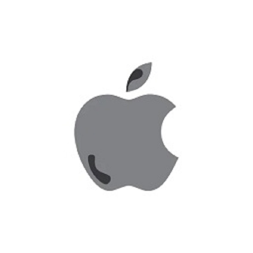 Apple Computers pk Profile Picture