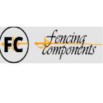 Fencing Components Profile Picture