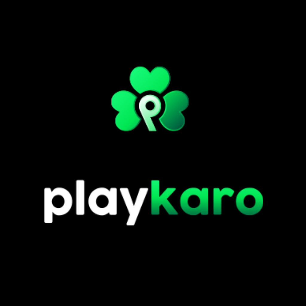 play karo Profile Picture