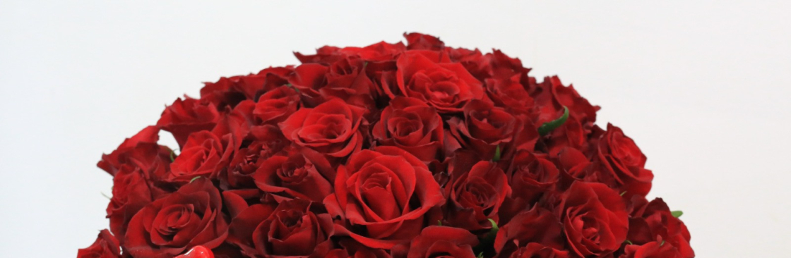 Glamour Rose Cover Image