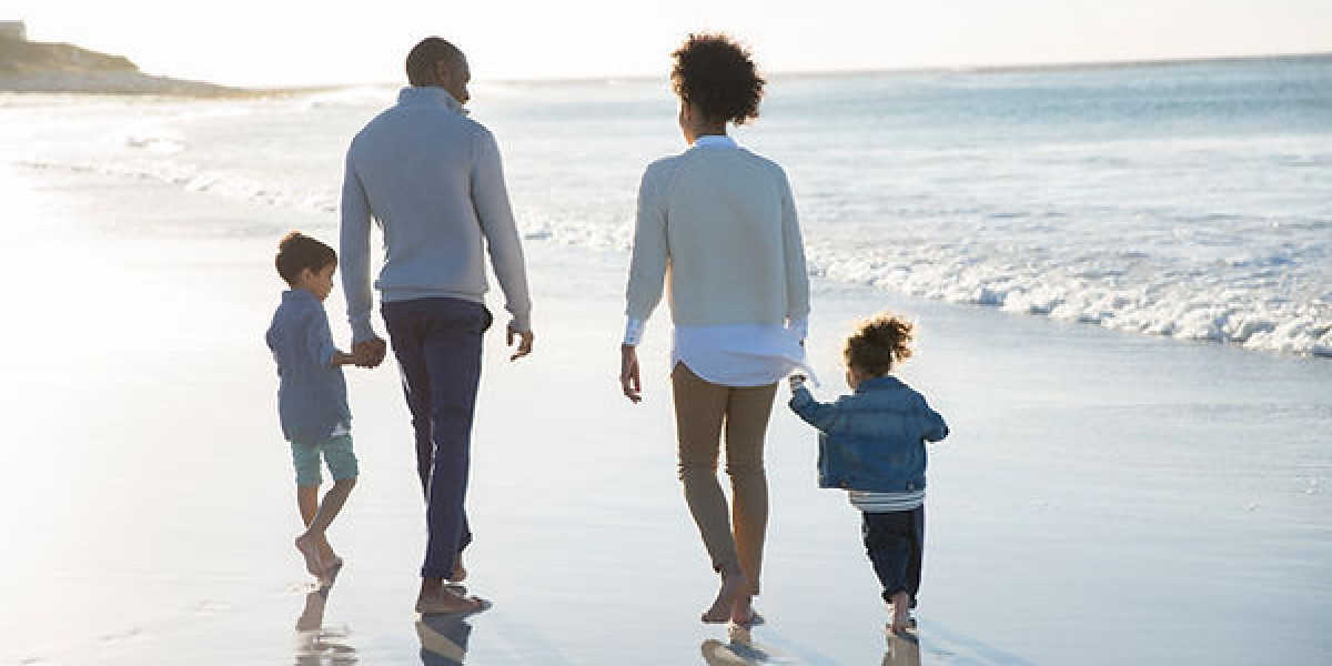 Champaign Marriage Counseling | Relationship & Couples Therapy