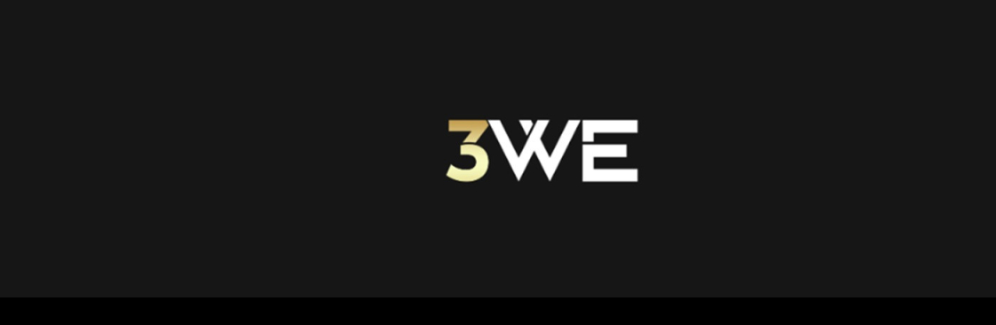 3wewin Cover Image