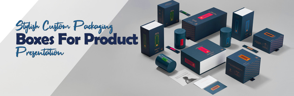 Boxes For Product Product Cover Image