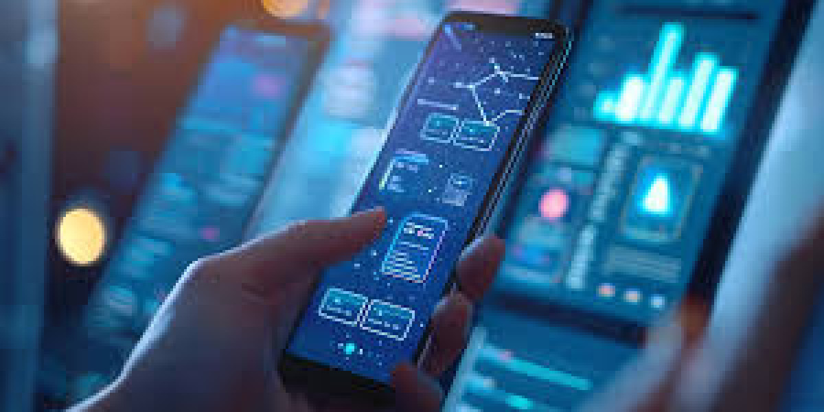 Why Every Business Needs a Mobile App in 2026