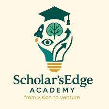 ScholarsEdge Academy Profile Picture