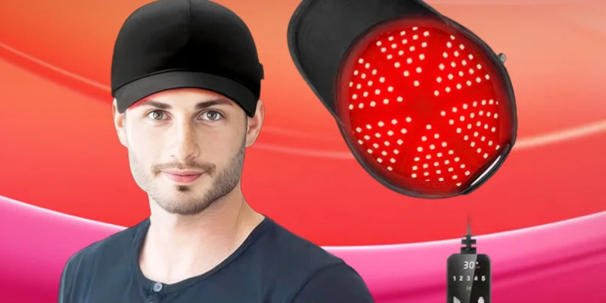 How is battery sock oem solutions produced and manufactured?