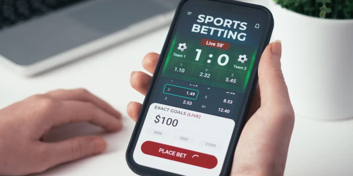 BJ Baji App Login Guide – Baji Live 88 Login and BJ Live Login on Bajipk