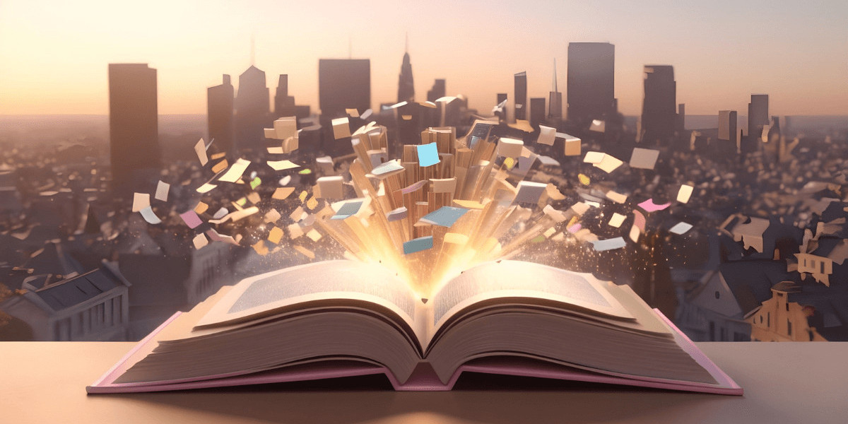 Which Book Publishing Methods Are Most Profitable