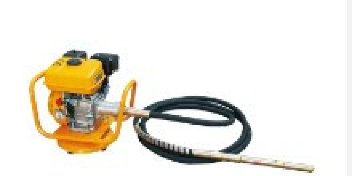 Why Long Concrete Sessions Feel Shorter With the Right Tool