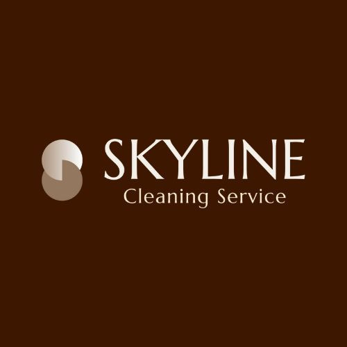 Skyline Cleaning LLC Profile Picture