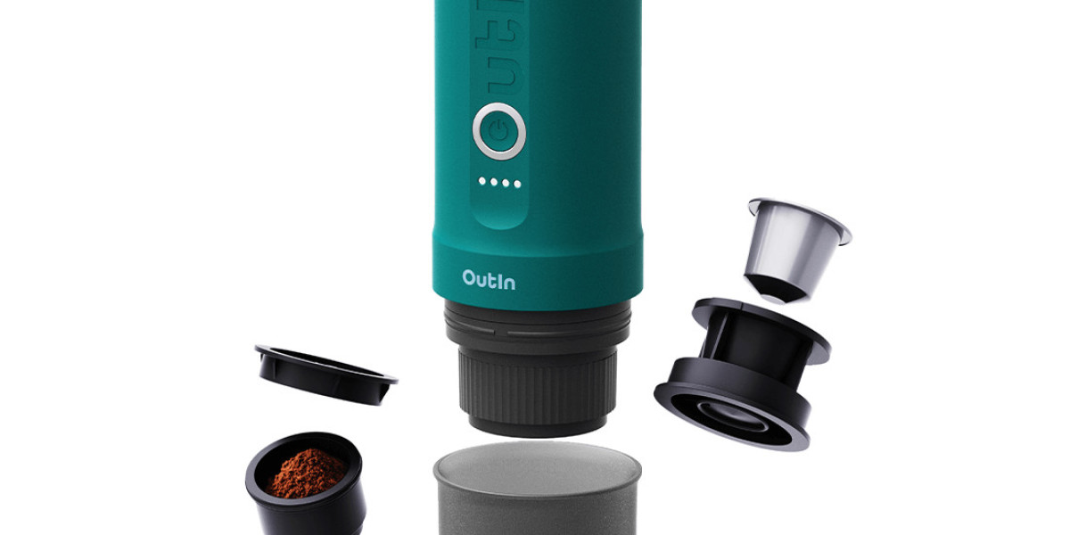 Как да намерите перфектната преносима кафемашина с гаранция в България