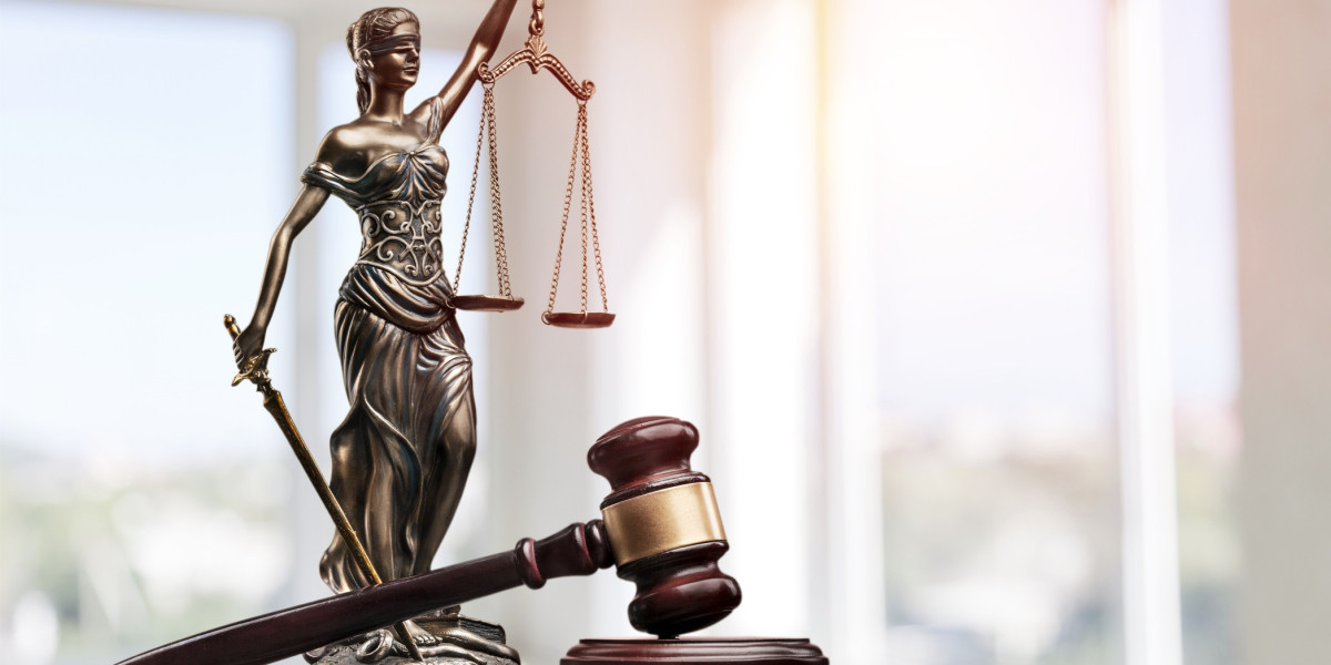 Attorney in Louisiana: From Legal Advice to Courtroom Representation