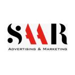 Saar Asia Profile Picture