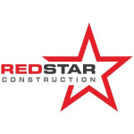 Red Star Construction Profile Picture