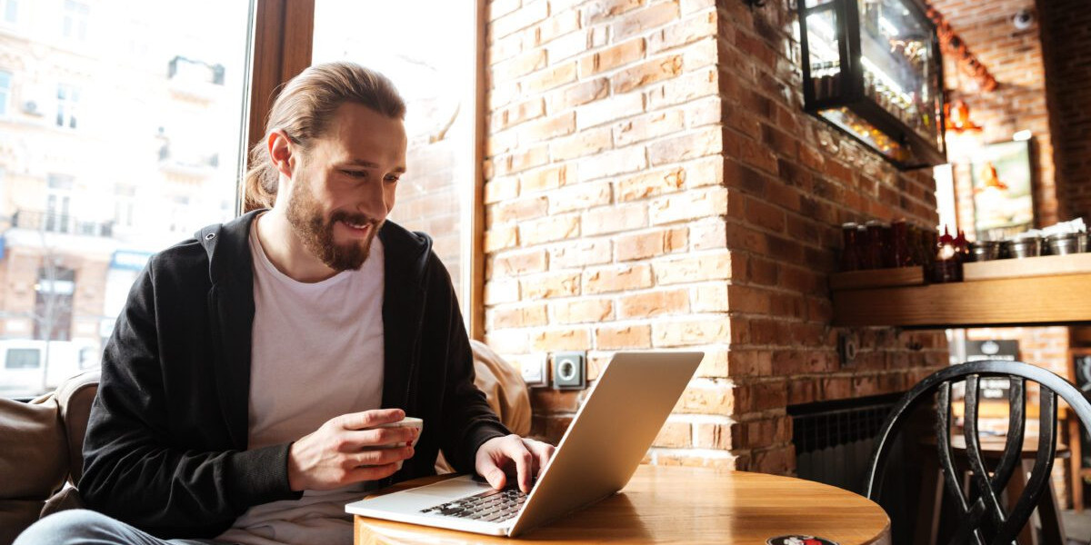 Курсы по складчине — выгодно и доступно