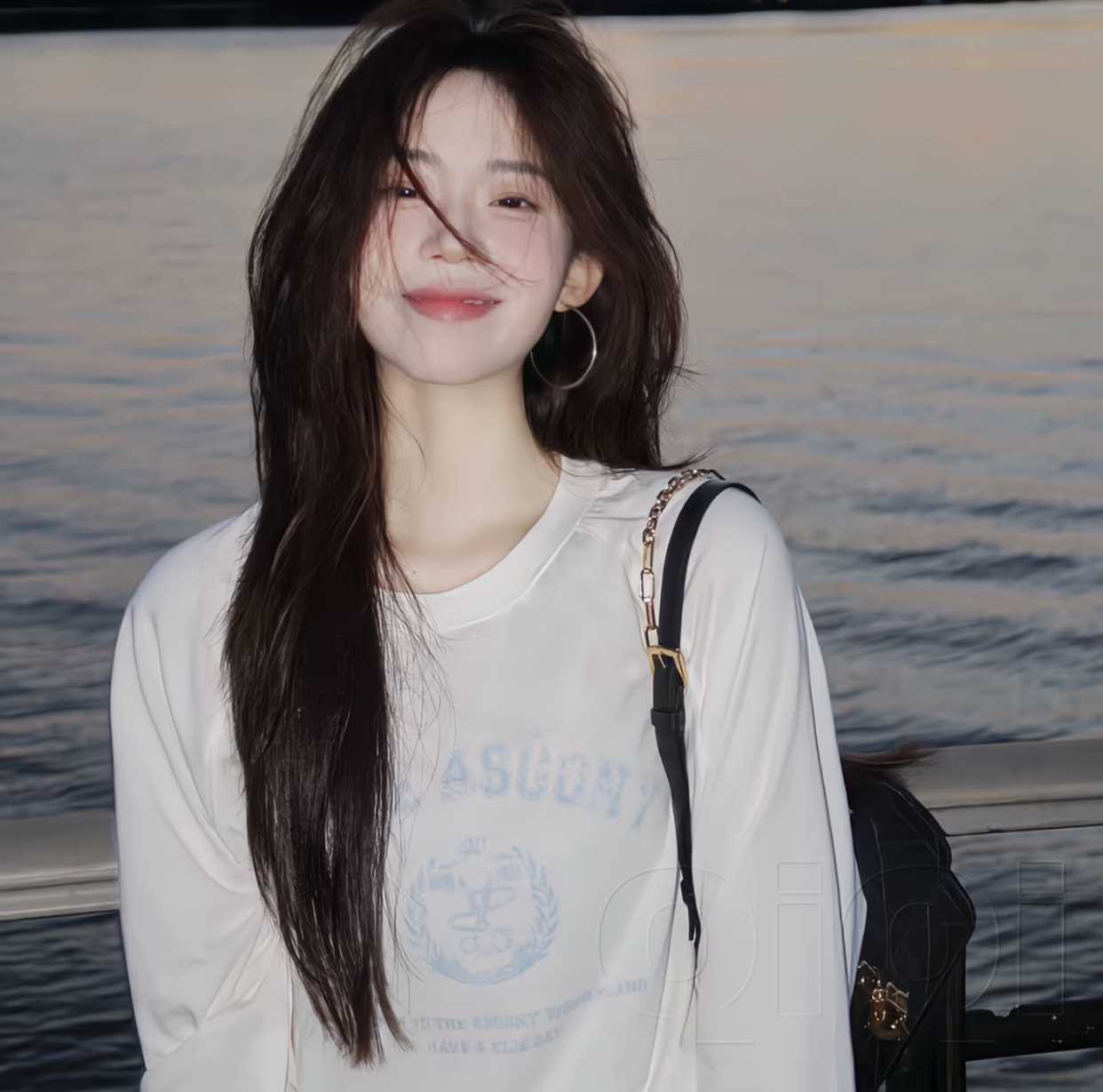 Naishi Valve Profile Picture