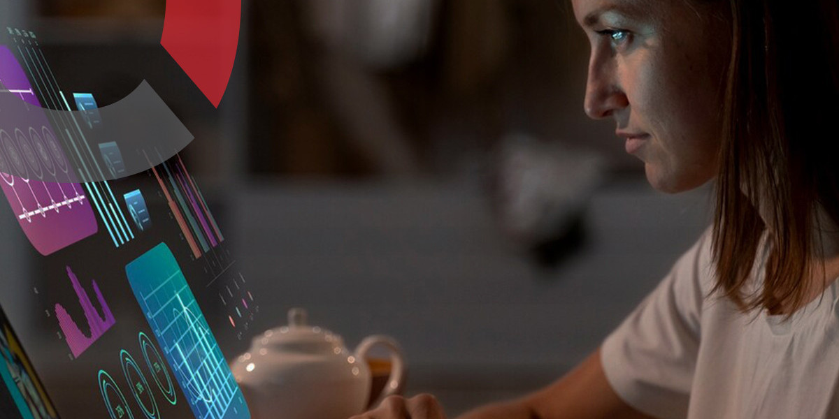 The Power of Data-Driven Persona Development in B2B Marketing