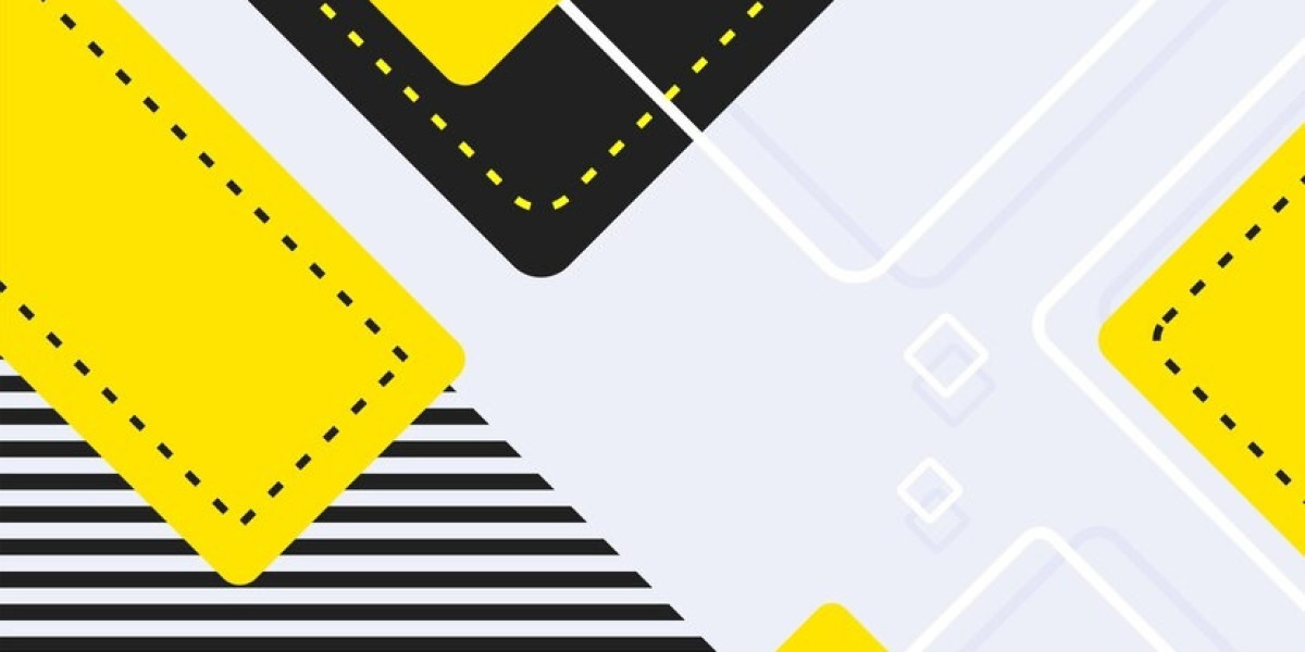 Orlando Deed In Lieu Attorney