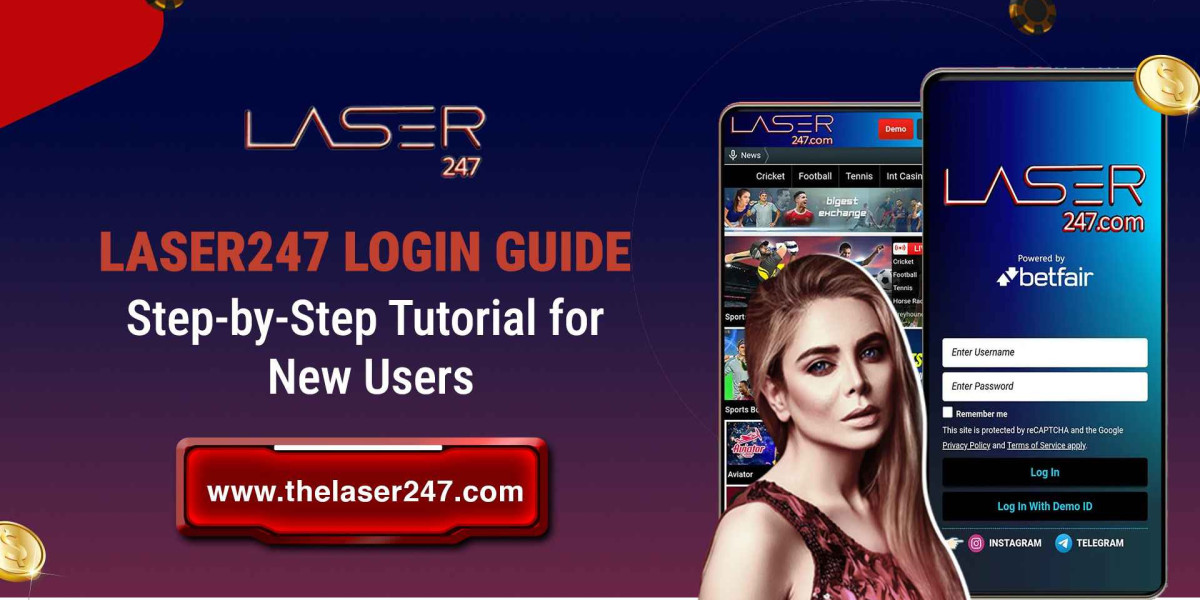 La joya argentina responde: Franco Mastantuono marca su segundo gol con el Real Madrid en la Copa del Rey