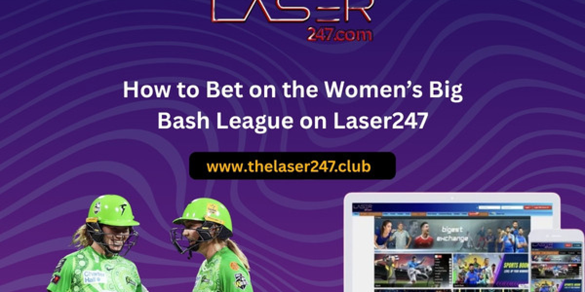 January 2026 Betting Spotlight: Unmissable Sports Action with Laser247