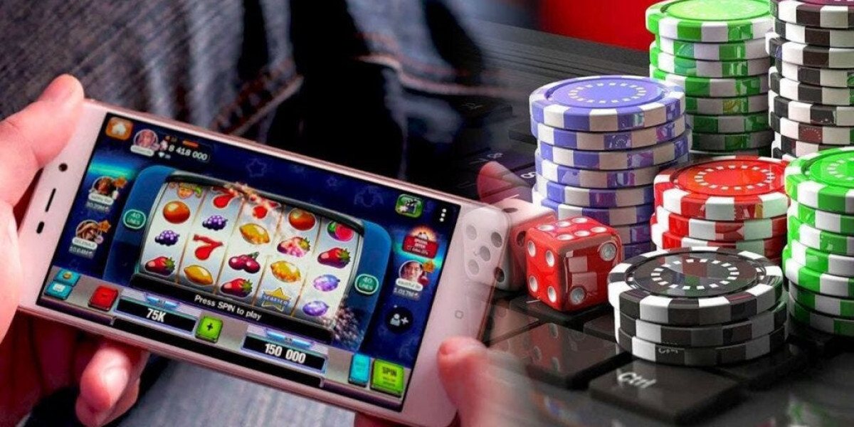 Strategie e tattiche nei giochi da casinò con croupier dal vivo