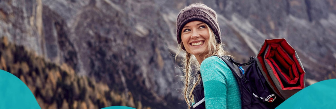 The Joint Chiropractic Gadsden Cover Image