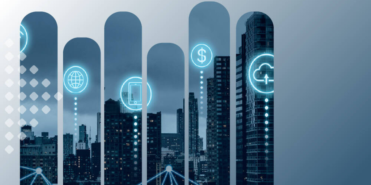 Antivirus Software Market by Deployment, Platform, and End User