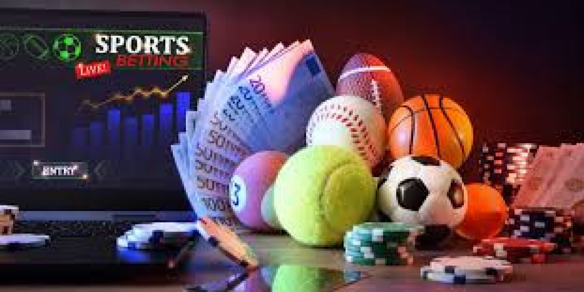 770win: A Plataforma de Entretenimento Digital que Revoluciona a Diversão Online