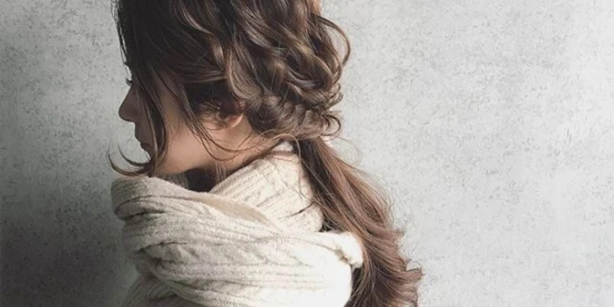 Tuesday BP: Inside of appreciation of in just-the-parkers