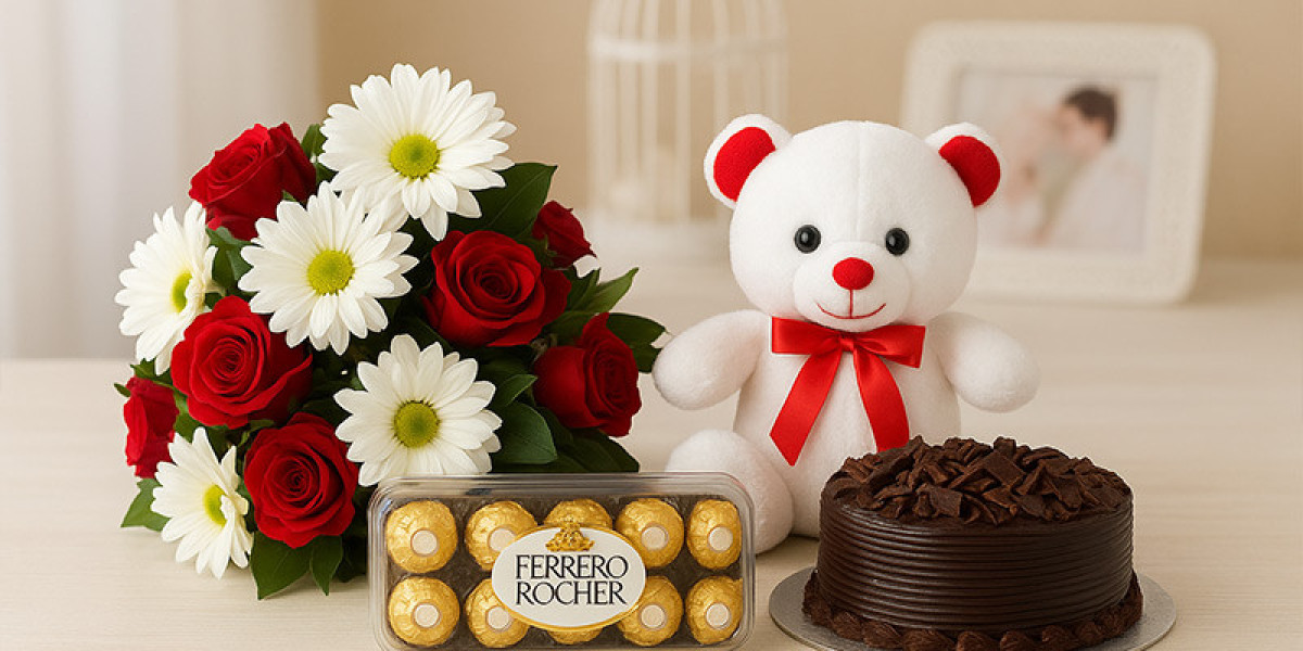 What Seller Offers Affordable Flower Bouquet Online With Fast Delivery | OyeGifts