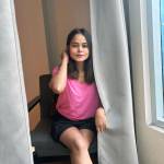 Savita Khatri Profile Picture