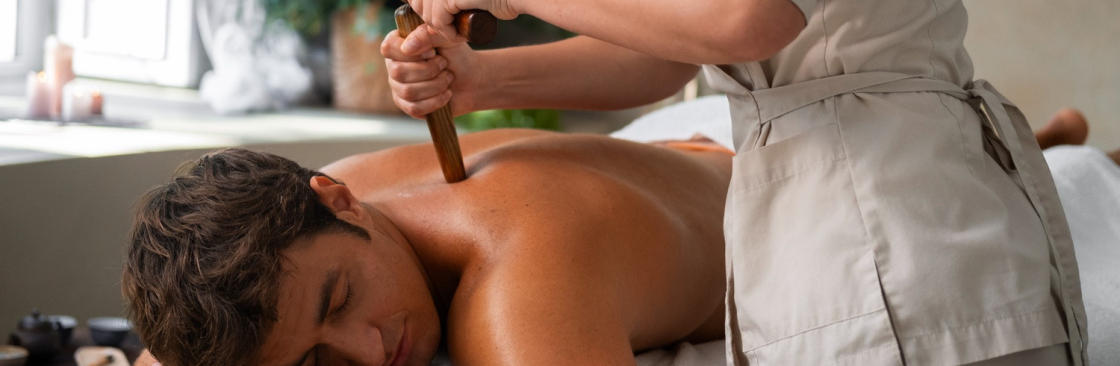 Why Ayurveda Cover Image