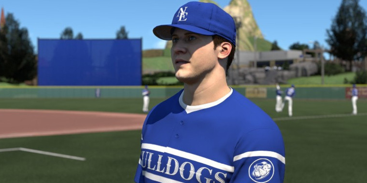 eld.gg MLB The Show 26 Stubs: Franchise Mode Enhancements