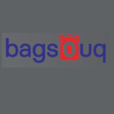 Bagsouq Profile Picture