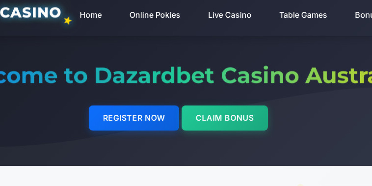 My Take on Live Casino Gaming in Australia