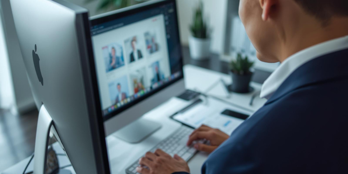 Where to List Your Business for Better Google Rankings and More Leads