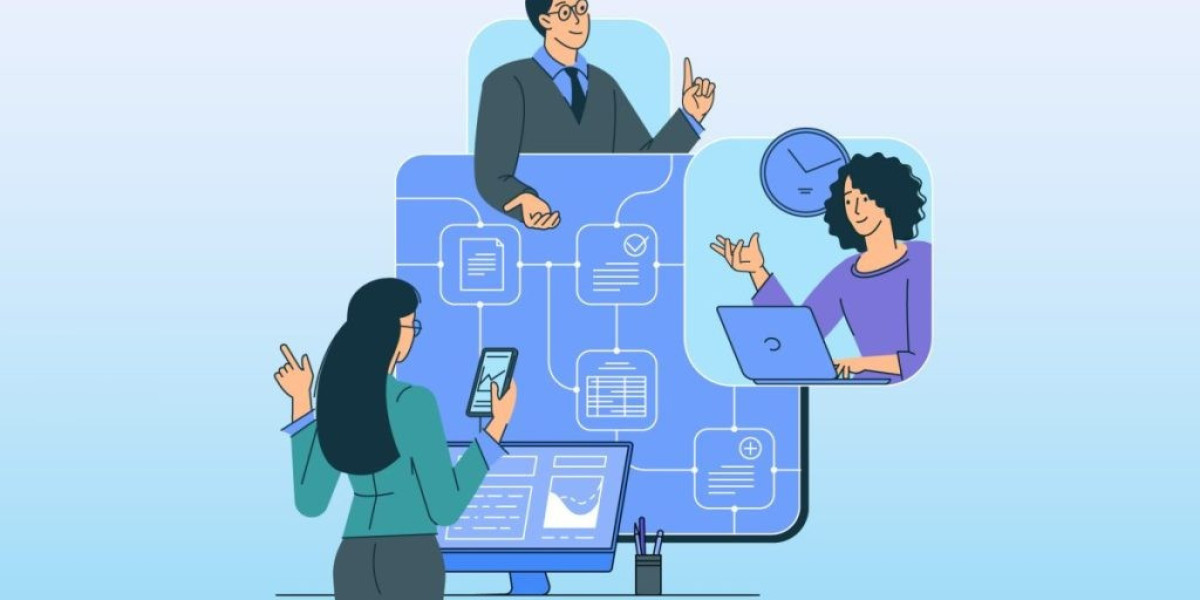 What Is Animation & Why Businesses Need It