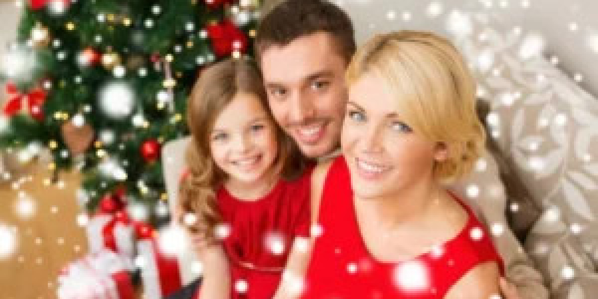 Секрети успішного івенту: чому організація свят у Києві стає професійнішою