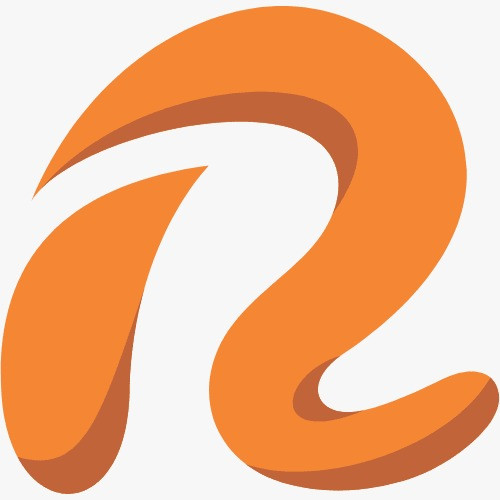 Rhude Clothing Clothing Profile Picture