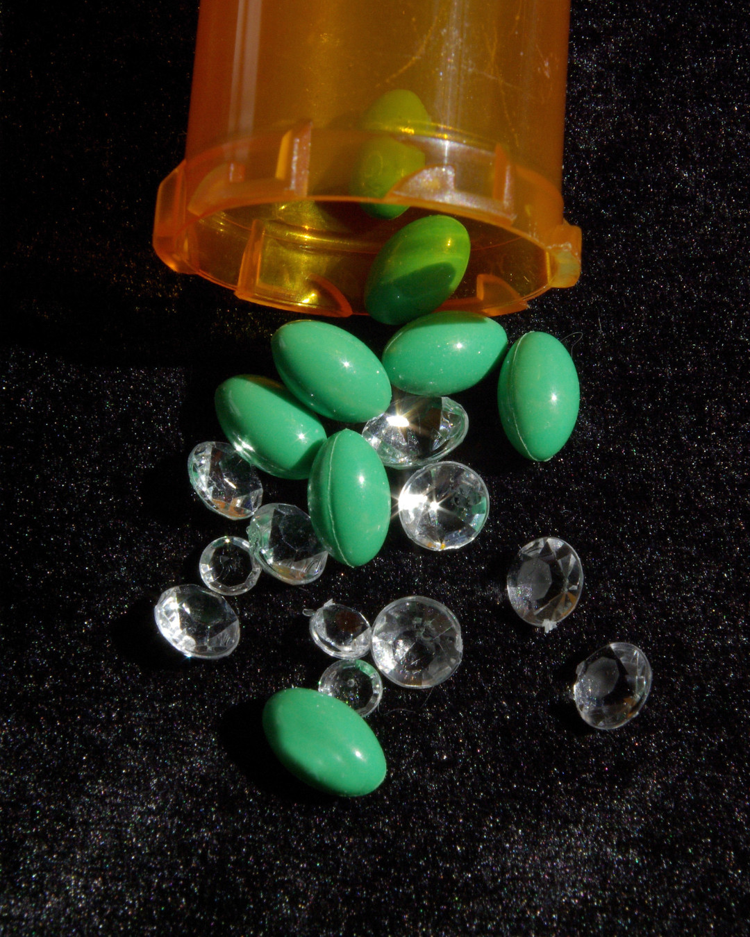 Buy Hydrocodone Online Profile Picture