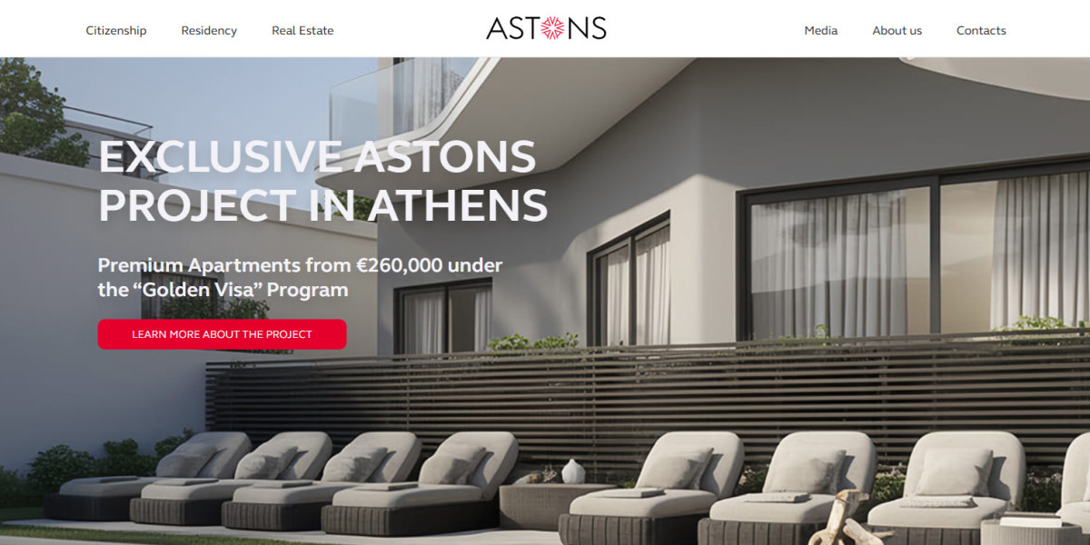 Why Residency and Citizenship by Investment Are Becoming Key for Global Investors