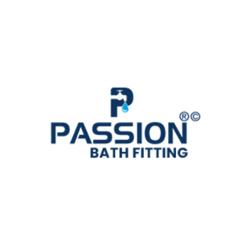 Passion Bath Fitting Profile Picture