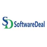softwaredeal softwaredeal Profile Picture