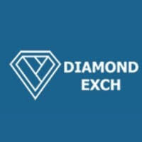 Diamond exchange Profile Picture