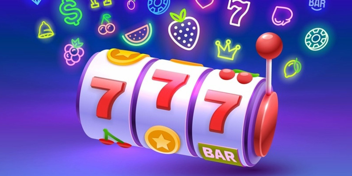 Casino Belgium en ligne : L’alliance parfaite entre innovation et divertissement