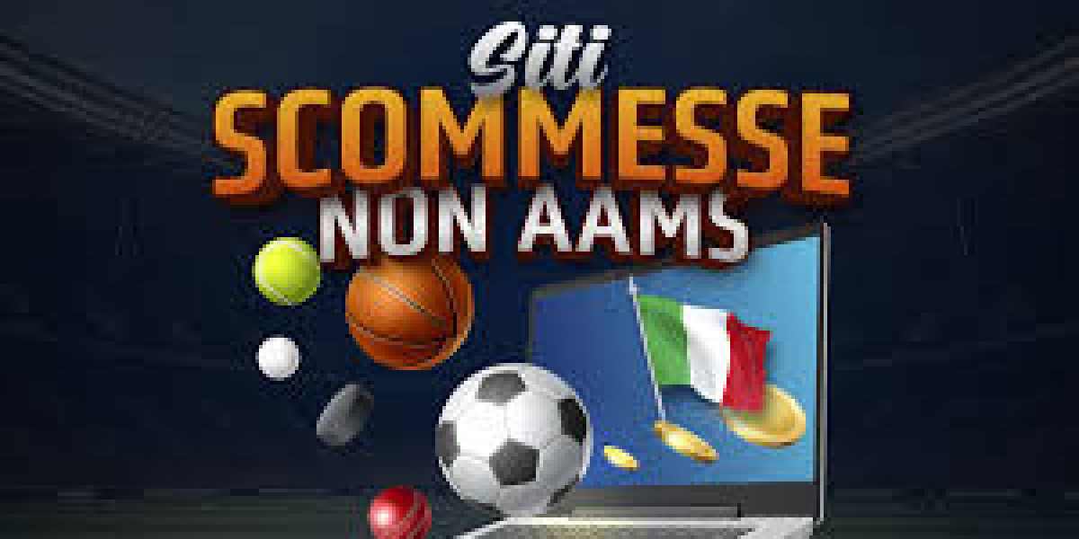 I Migliori Siti di Scommesse Online nel 2025
