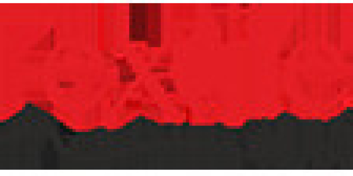 Открийте Специалните Предложения за Дамско Бельо с Подарък Доставка