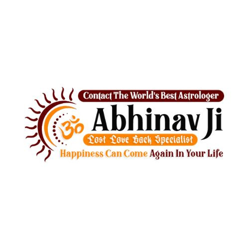 Astro Abhinav Sharma Profile Picture