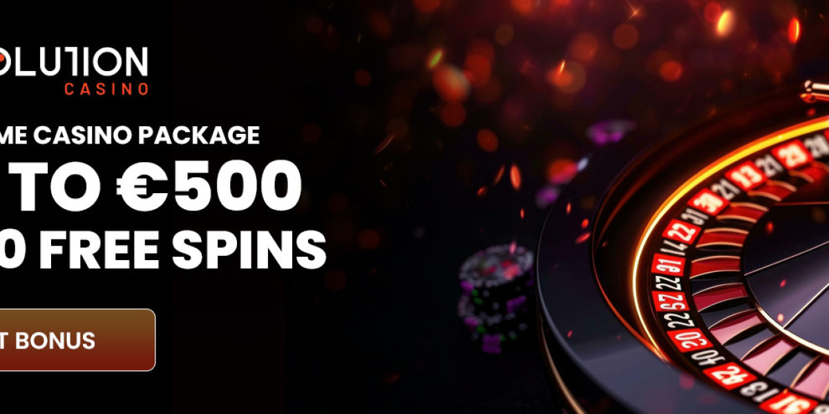 Top Austrian Bonuses 2026 - Play at Revolution Casino
