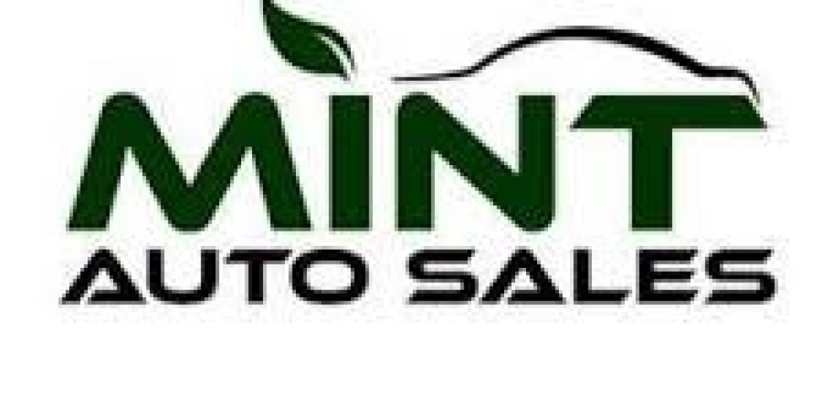 Right Hand Drive Vehicles Why They Are a Smart Choice